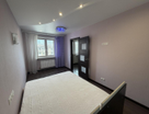 2-к. квартира, 44,7&nbsp;м²