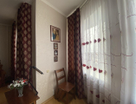 4-к. квартира, 179,6&nbsp;м²
