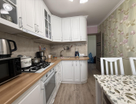 3-к. квартира, 64,8&nbsp;м²