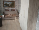 2-к. квартира, 40,9&nbsp;м²