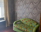 Комната, 12&nbsp;м²