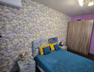 2-к. квартира, 64&nbsp;м²