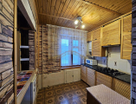 1-к. квартира, 31,9&nbsp;м²