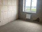 1-к. квартира, 39&nbsp;м²