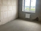 1-к. квартира, 39&nbsp;м²