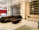 3-к. квартира, 166&nbsp;м²