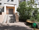 2-к. квартира, 50,6&nbsp;м²