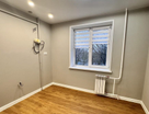 2-к. квартира, 50,2&nbsp;м²