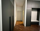 3-к. квартира, 80 м²