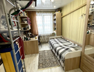 2-к. квартира, 45,4&nbsp;м²