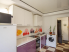 1-к. квартира, 28,4 м²