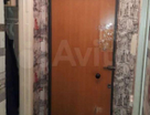 1-к. квартира, 27,5&nbsp;м²