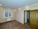 3-к. квартира, 64,2&nbsp;м²