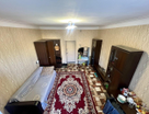 Комната, 20,7&nbsp;м²