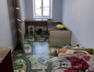 2-к. квартира, 44,4&nbsp;м²