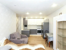 1-к. квартира, 45&nbsp;м²