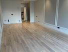 1-к. квартира, 44,7&nbsp;м²