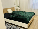 2-к. квартира, 60&nbsp;м²