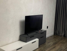 2-к. квартира, 60&nbsp;м²