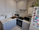 3-к. квартира, 55,4&nbsp;м²