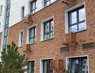 2-к. квартира, 58,4&nbsp;м²