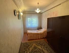 3-к. квартира, 59,2&nbsp;м²