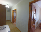 3-к. квартира, 58,6&nbsp;м²