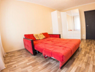 2-к. квартира, 49,3 м²