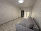 1-к. квартира, 37,5&nbsp;м²