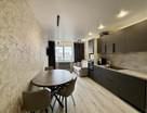 2-к. квартира, 63,2&nbsp;м²