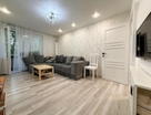 2-к. квартира, 47,3&nbsp;м²