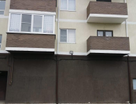 2-к. квартира, 60,5&nbsp;м²