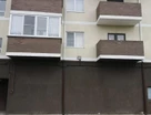 2-к. квартира, 60,5&nbsp;м²