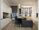 1-к. квартира, 50,4&nbsp;м²