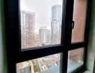 3-к. квартира, 64&nbsp;м²