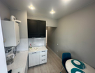 1-к. квартира, 34&nbsp;м²