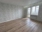 2-к. квартира, 53&nbsp;м²