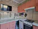 2-к. квартира, 44,7 м²