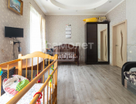 Студия, 34,4&nbsp;м²