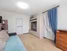 2-к. квартира, 47,2&nbsp;м²