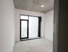 3-к. квартира, 87,4 м²