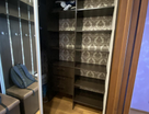 1-к. квартира, 44&nbsp;м²
