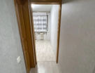2-к. квартира, 45,6 м²