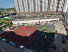 Студия, 26&nbsp;м²