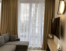 3-к. квартира, 64 м²