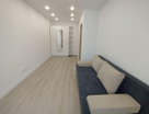 1-к. квартира, 35&nbsp;м²