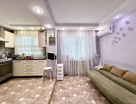4-к. квартира, 61,3&nbsp;м²