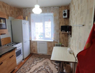 1-к. квартира, 36,6&nbsp;м²