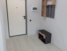1-к. квартира, 46,6&nbsp;м²