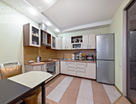 1-к. квартира, 53,1 м²